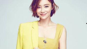 娱乐八卦最新爆料昵称,最新爆料昵称背后的惊人真相